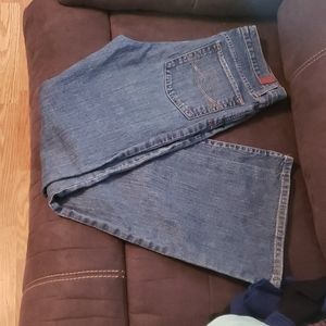 😁😁😁Abercrombie & fitchjeans